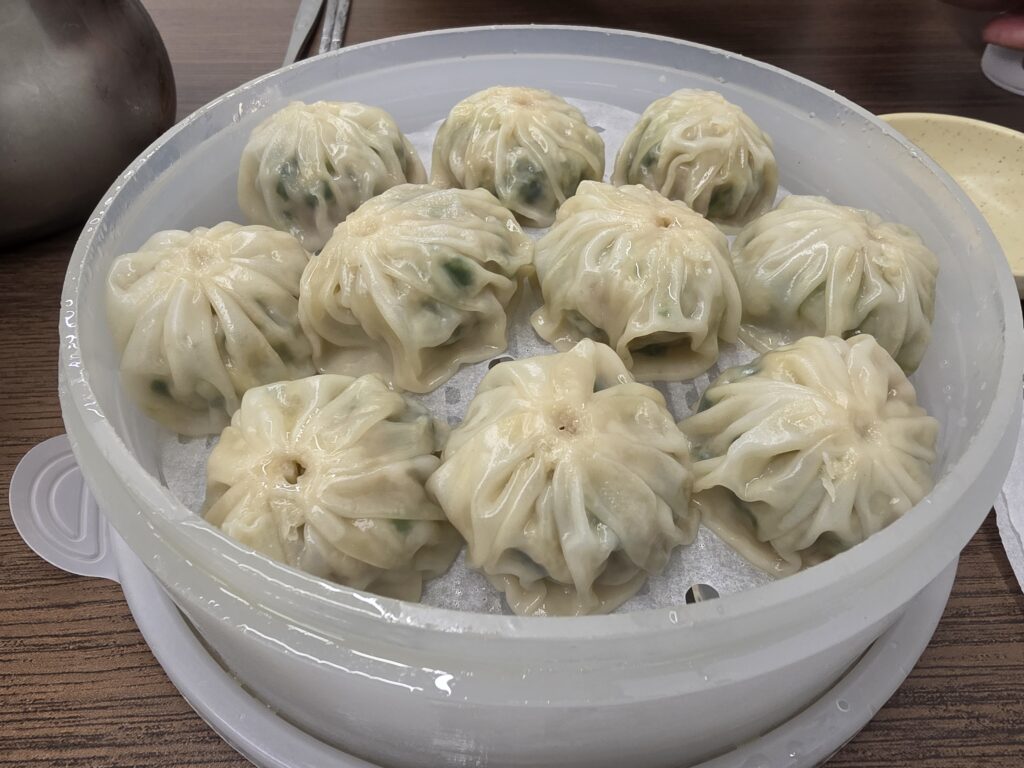 hetras 헤트라스 명동점 매장 입구